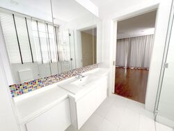 Faber Hills (D5), Semi-Detached #563249681